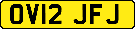 OV12JFJ