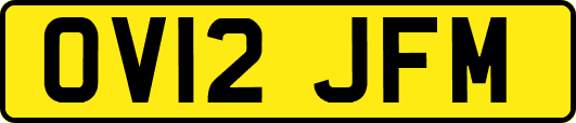 OV12JFM