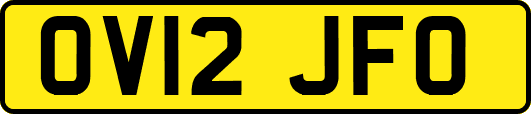 OV12JFO