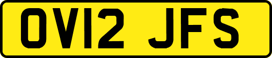 OV12JFS