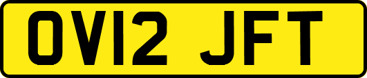 OV12JFT