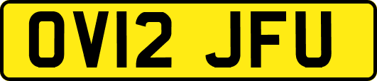 OV12JFU