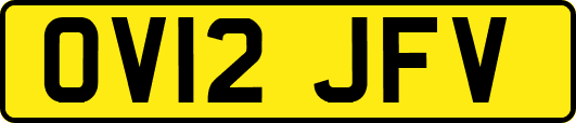 OV12JFV