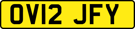OV12JFY