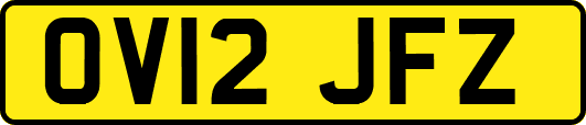 OV12JFZ