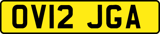 OV12JGA