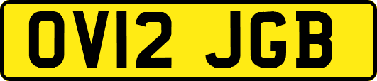OV12JGB