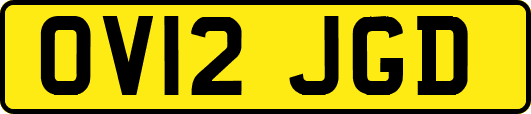 OV12JGD