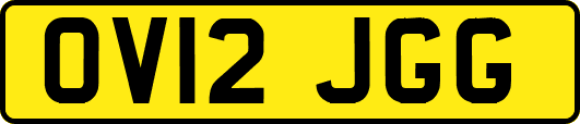 OV12JGG