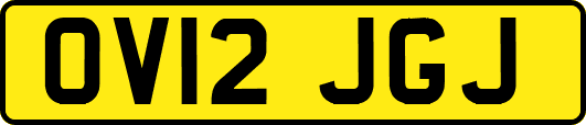 OV12JGJ