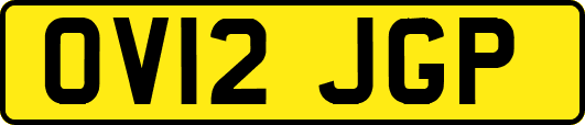 OV12JGP