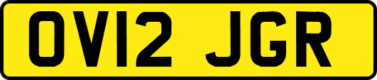 OV12JGR