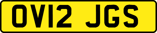 OV12JGS