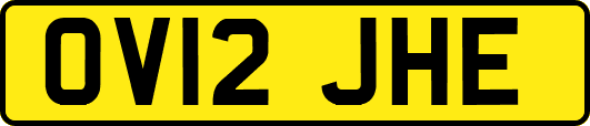 OV12JHE