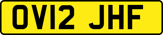 OV12JHF