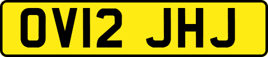 OV12JHJ