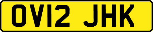 OV12JHK