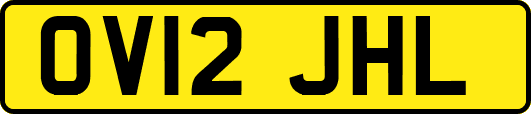 OV12JHL