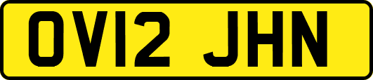 OV12JHN