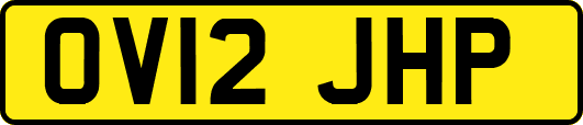 OV12JHP