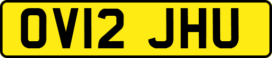 OV12JHU