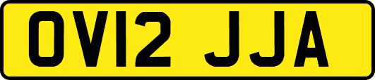 OV12JJA