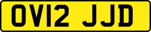 OV12JJD