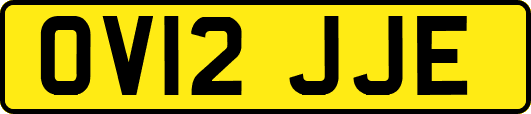 OV12JJE