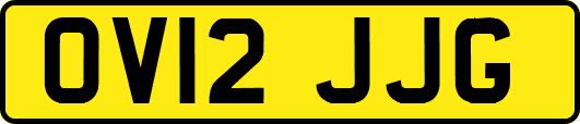 OV12JJG