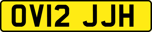 OV12JJH
