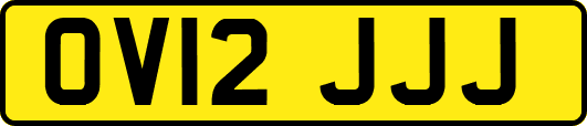OV12JJJ