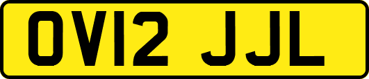 OV12JJL