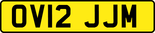 OV12JJM