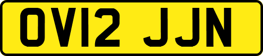 OV12JJN