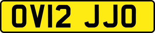 OV12JJO