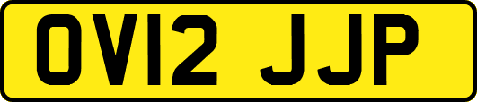 OV12JJP