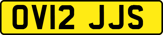 OV12JJS