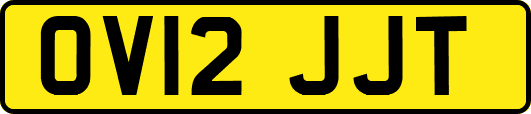 OV12JJT
