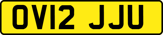 OV12JJU