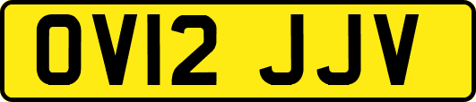 OV12JJV