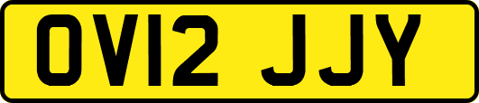 OV12JJY