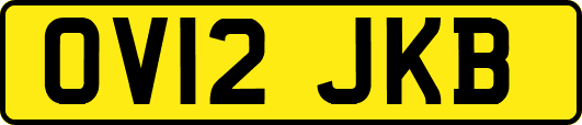 OV12JKB