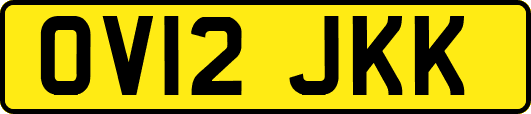 OV12JKK