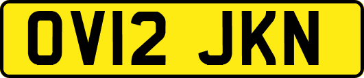OV12JKN