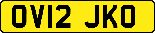 OV12JKO