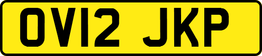 OV12JKP