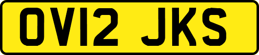 OV12JKS