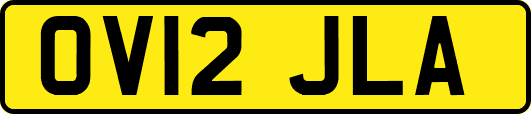 OV12JLA