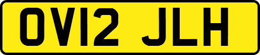 OV12JLH