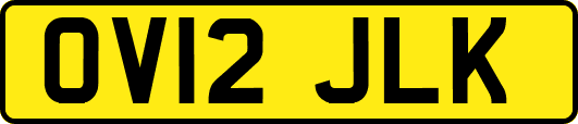OV12JLK